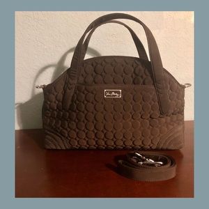 Vera Bradley Wildwood Park